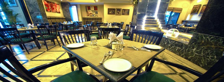 1301/MK Hotel - Amritsar 06.jpg